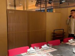 -锦城印象火锅(天府三街店)