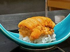 -町家Machiya(泰府·名邸店)