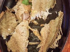 -潮界(凯德晶萃店)