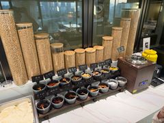 -珠海拱北富华里环宇城亚朵酒店
