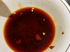 -许府牛火锅(信义坊总店)