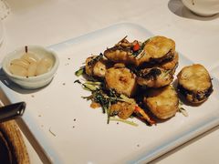 -博多新记·粤菜(复兴店)