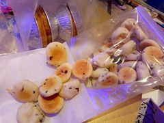 -墨茉点心局(国金街店)