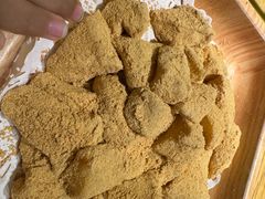 -樱花墅朝鲜族风味餐厅(厦门街创始店)