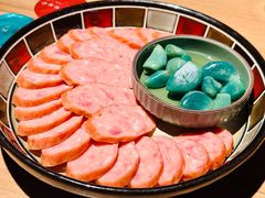 -雪熊精酿·哈尔滨烧烤酒馆(非遗大串店)