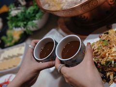 -聚宝源(牛街创始店)