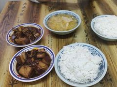 -盛京美食佳坛肉馆(沈阳总店)