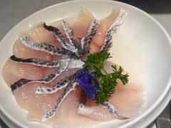 -太琼糟粕醋火锅·海南老爸茶(海棠湾臻选店)