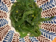-星伦多自助料理(永旺店)