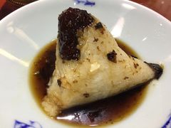 -窄巷子陕菜馆·地道陕西菜(粉巷店)