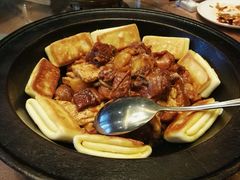 -塞上府(西安店)