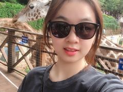 -昆明动物园