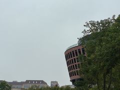 -浙江大学(海宁国际校区)