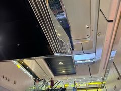 -万达广场(北京槐房店)