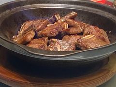 -全聚德(常州店)