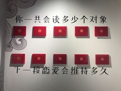 -成都失恋馆