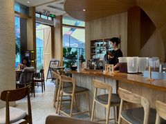-NAYA Bar ·酒(红山店)