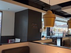 -太二酸菜鱼(正大广场店)