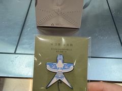 -喜茶(太原印象城店)