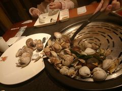 -苏大嘴海鲜牧场(奥林匹克店)