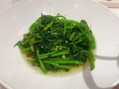 -潮界(LU·ONE凯德晶萃广场店)