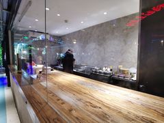 -肉串汪(望京店)