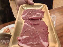 -西安赛瑞喜来登大酒店·盛宴自助餐厅