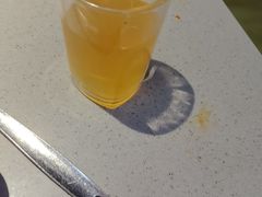 -海底捞火锅(大唐店)