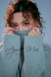-巴黎经典婚纱摄影PARISSIC