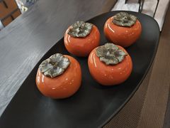 -名岛家宴(龙塔店)