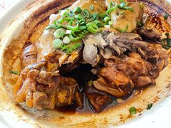 -云客来·花园餐厅(洛社店)