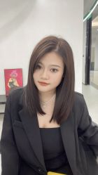 -DIAN DIAN SALON点点