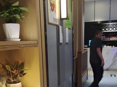 -荷花亭·湖北融合菜(十堰武商MALL店)
