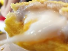 -奈雪的茶(印象城店)