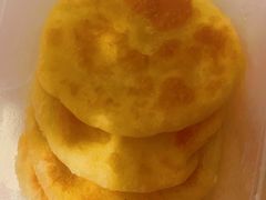 -鹤乡东北菜(崮山路店)