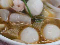 -明月虾面(厦禾路店)