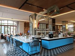 -海口喜来登酒店