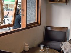 -Ginko银子(青龙街店)