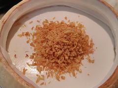 -同仁四季椰子鸡(福田东园总店)