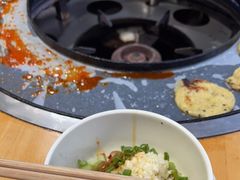 -重庆乌鱼庄·龙滋鲜(青羊大道店)