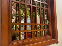 -游You House(西单老佛爷店)