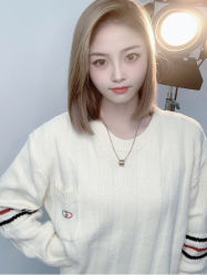 -海文形象管理
