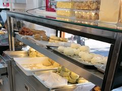 -护国寺小吃(新街口店)