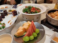 -南棠馆粤菜坊(群光店)