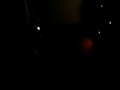 android_upload_pic-映画影院(信悦汇店)