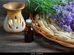 -道合堂·中式按摩·spa(民治店)