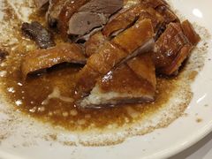 -宜宾海鲜酒家·三十年老字号