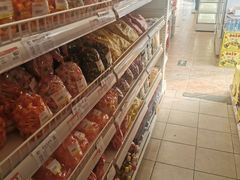 -百年义利(刘家窑店)