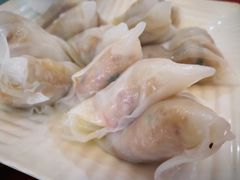 -金记猪肚鸡(琅西店)