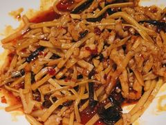 -大鸭梨烤鸭店(花园村店)